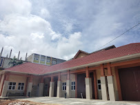 Foto SMA  Al Huda, Kabupaten Lampung Selatan