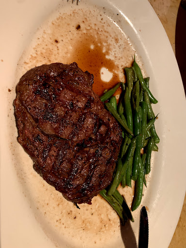 Restaurant «The Cheesecake Factory», reviews and photos, 1700 Willowbrook Blvd, Wayne, NJ 07470, USA