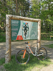 Silkeborg Bikepark