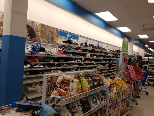 Clothing Store «Ross Dress for Less», reviews and photos, 32075 Pacific Hwy S, Federal Way, WA 98003, USA