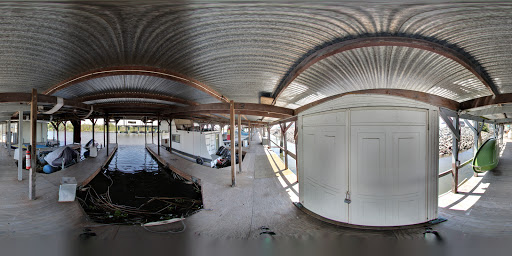 Marina «Bullfrog Marina», reviews and photos, 17251 Bacon Island Rd, Stockton, CA 95219, USA