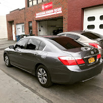 Tint Star - Photo 7 - Car repair in Albany, NY, Albany