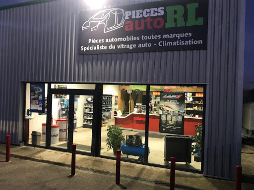 Photo 5 - Auto Discount 54