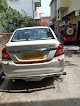 Haridwar Taxi, Rishikesh Car Rental Service