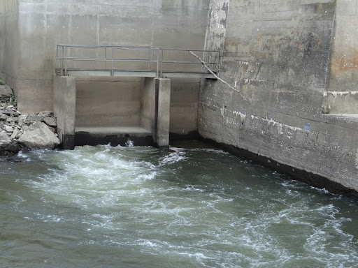 Tourist Attraction «Vermont Marble Museum and Gift Shop», reviews and photos, 52 Main St, Proctor, VT 05765, USA