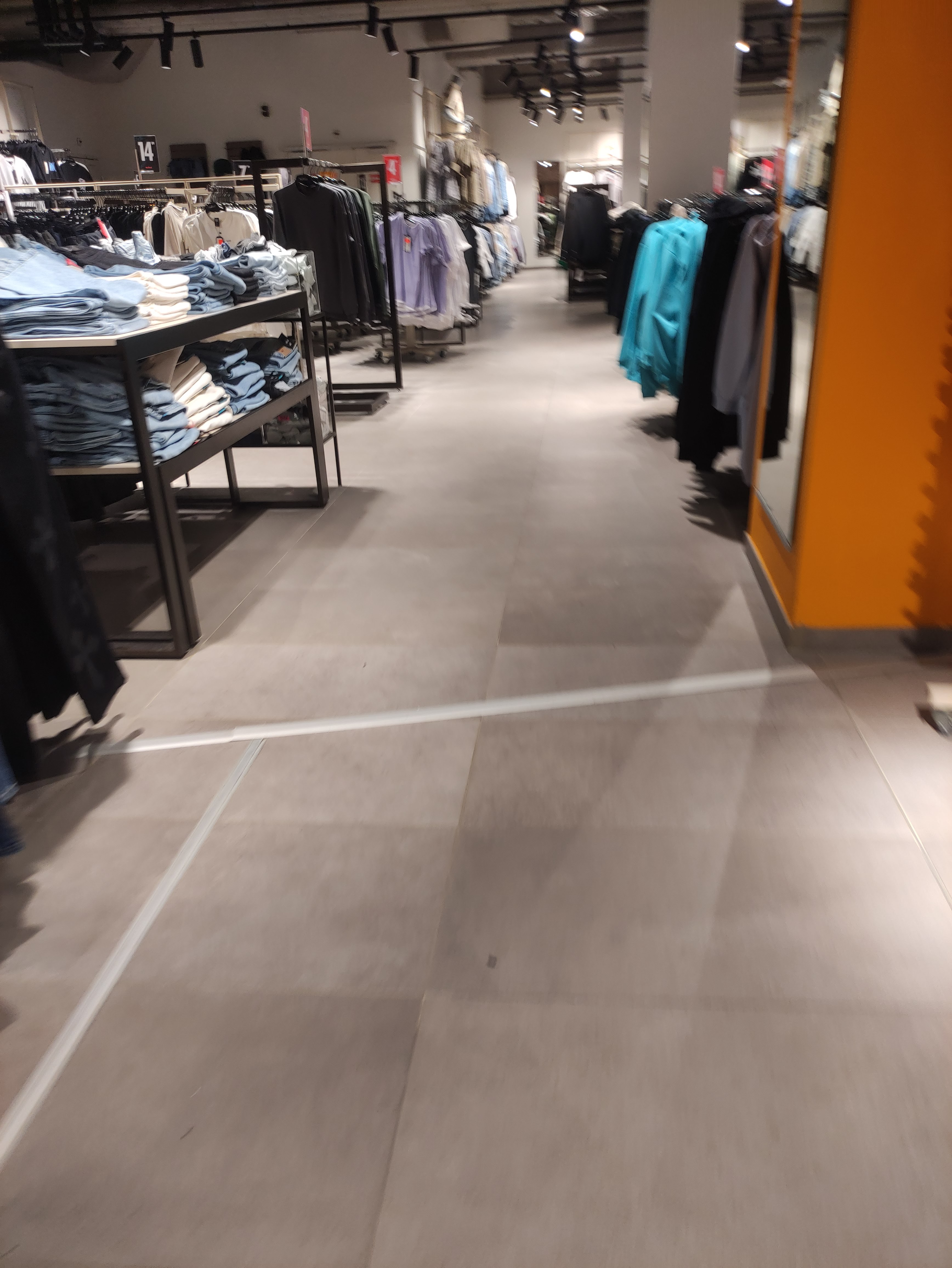 Photo n° 20 de l'avis de Léa.a fait le 06/03/2024 à 16:11