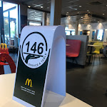 Photo n° 3 McDonald's - McDonald's à Chambéry