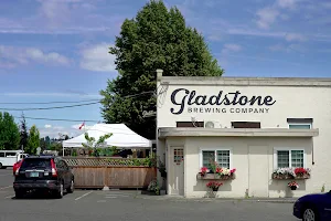 Gladstone Brewing Co. image