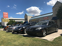 Masters Lube & Tune UP - Photo 2 - Car repair in San Antonio, TX, San Antonio