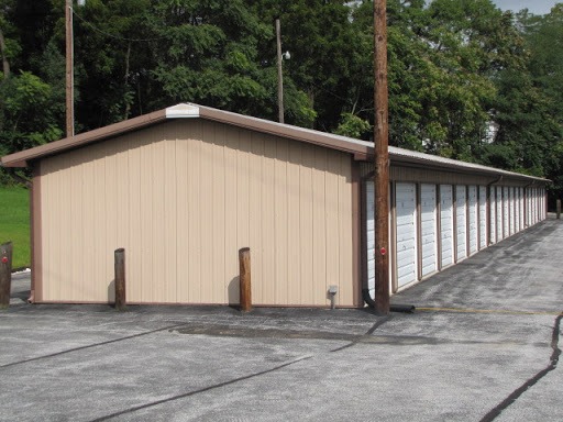 Used Car Dealer «Meadowbrook Auto Sales», reviews and photos, 875 Abbottstown Pike, Hanover, PA 17331, USA