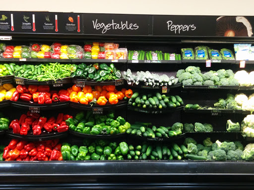 Grocery Store «ACME Markets», reviews and photos, 4720 Limestone Rd, Wilmington, DE 19808, USA