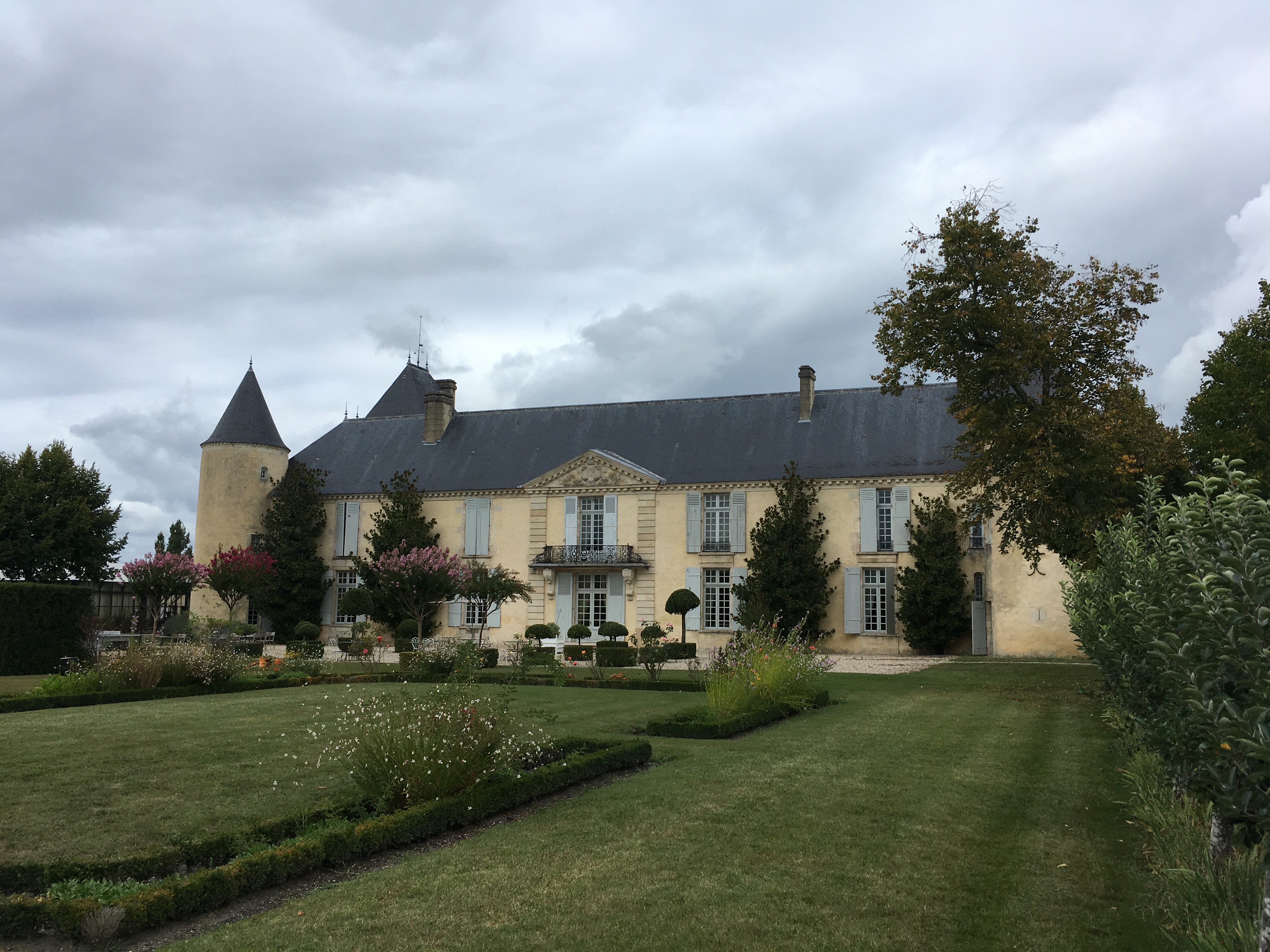 Photo n° 1 de l'avis de Vincent. fait le 22/11/2020 à 12:27