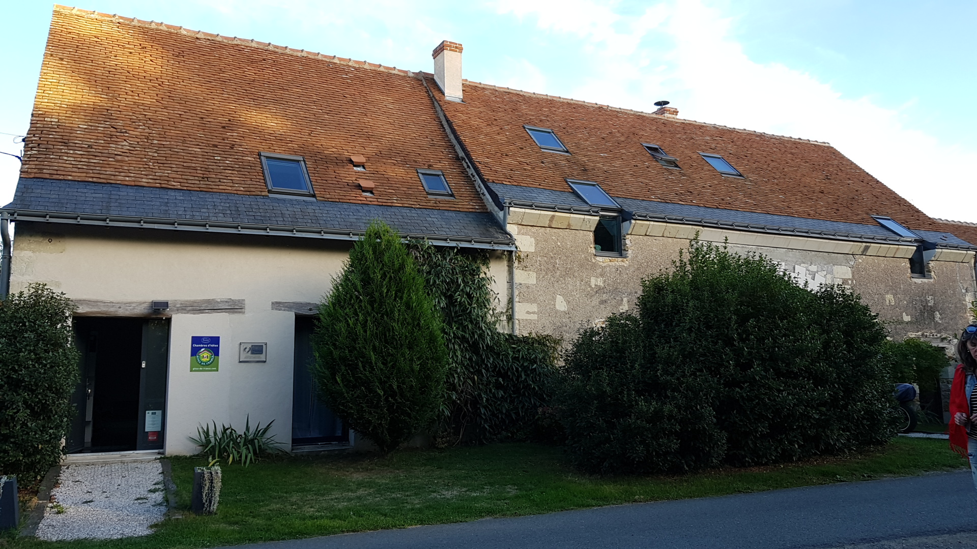 Photo n° 1 de l'avis de marcelo.o fait le 30/09/2018 à 16:41