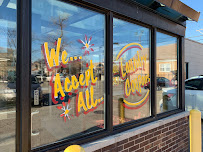 Express Coin Laundry - Photo 6 - Car repair in Chicago, IL, Chicago