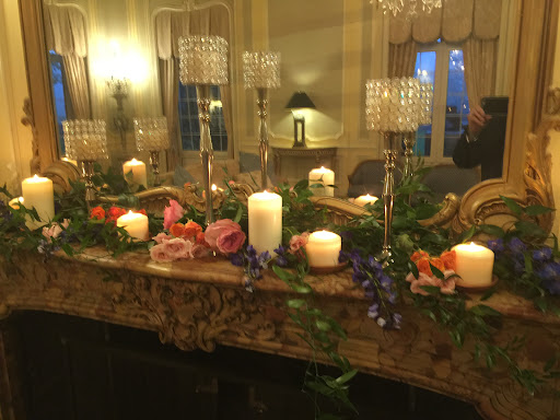 Florist «Jack & Rose Florist», reviews and photos, 300 Woodbury Rd, Woodbury, NY 11797, USA