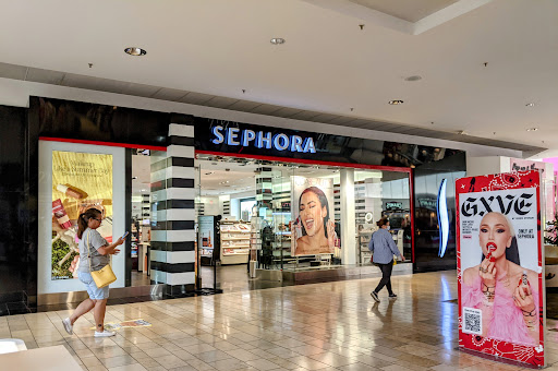 Cosmetics Store «SEPHORA», reviews and photos, 1455 NW 107th Ave #292b, Doral, FL 33172, USA