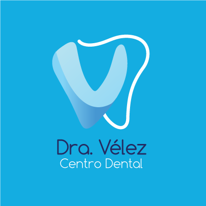 Dra. Andrea Velez Serna - Dentista