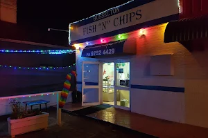 Busselton Fish "N" Chips image