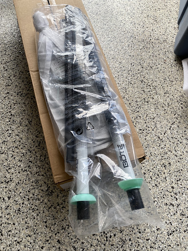 Surf Shop «BOTE Retail Store - Destin, FL», reviews and photos, 383 Harbor Blvd, Destin, FL 32541, USA