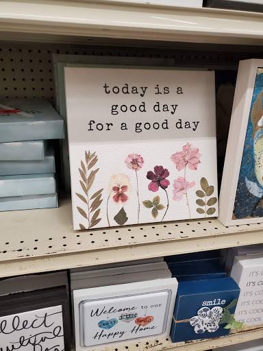 Discount Store «Big Lots», reviews and photos, 1235 Farmington Ave, Bristol, CT 06010, USA