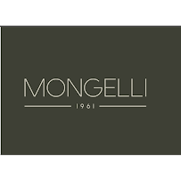 Photos du propriétaire du Pizzeria Pizza Mongelli Ramonville-Saint-Agne - n°5