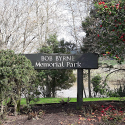Bob Byrne Memorial Park
