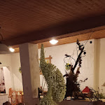 Photo n°13 de l'avis de Annette.a fait le 03/10/2023 à 10:02 sur le  Hotel Landgut Ochsenkopf - Urlaub in der Dübener Heide, Sachsen-Anhalt à Kemberg