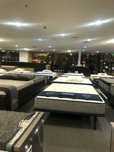 Appliance Store «Howards TV & Appliance», reviews and photos, 333 N Central Ave, Glendale, CA 91203, USA