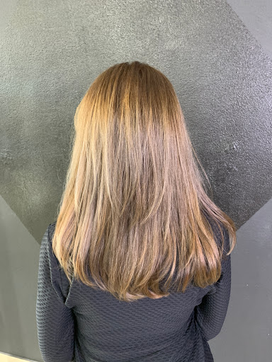 Hair Salon «Studio 703 Hair Salon», reviews and photos, 1600 Cordova Rd, Fort Lauderdale, FL 33316, USA