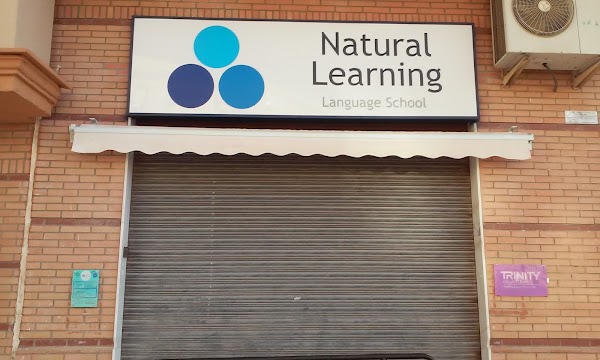 Natural Learning