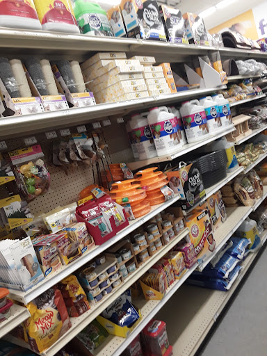 Discount Store «Big Lots», reviews and photos, 2445 Nashville Rd, Bowling Green, KY 42101, USA