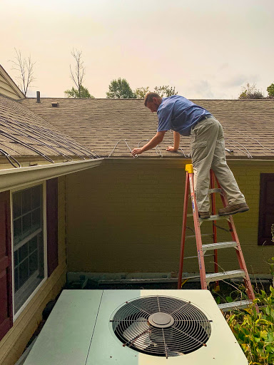 Electrician «Mr Electric», reviews and photos, 200 Main St, Denver, PA 17517, USA