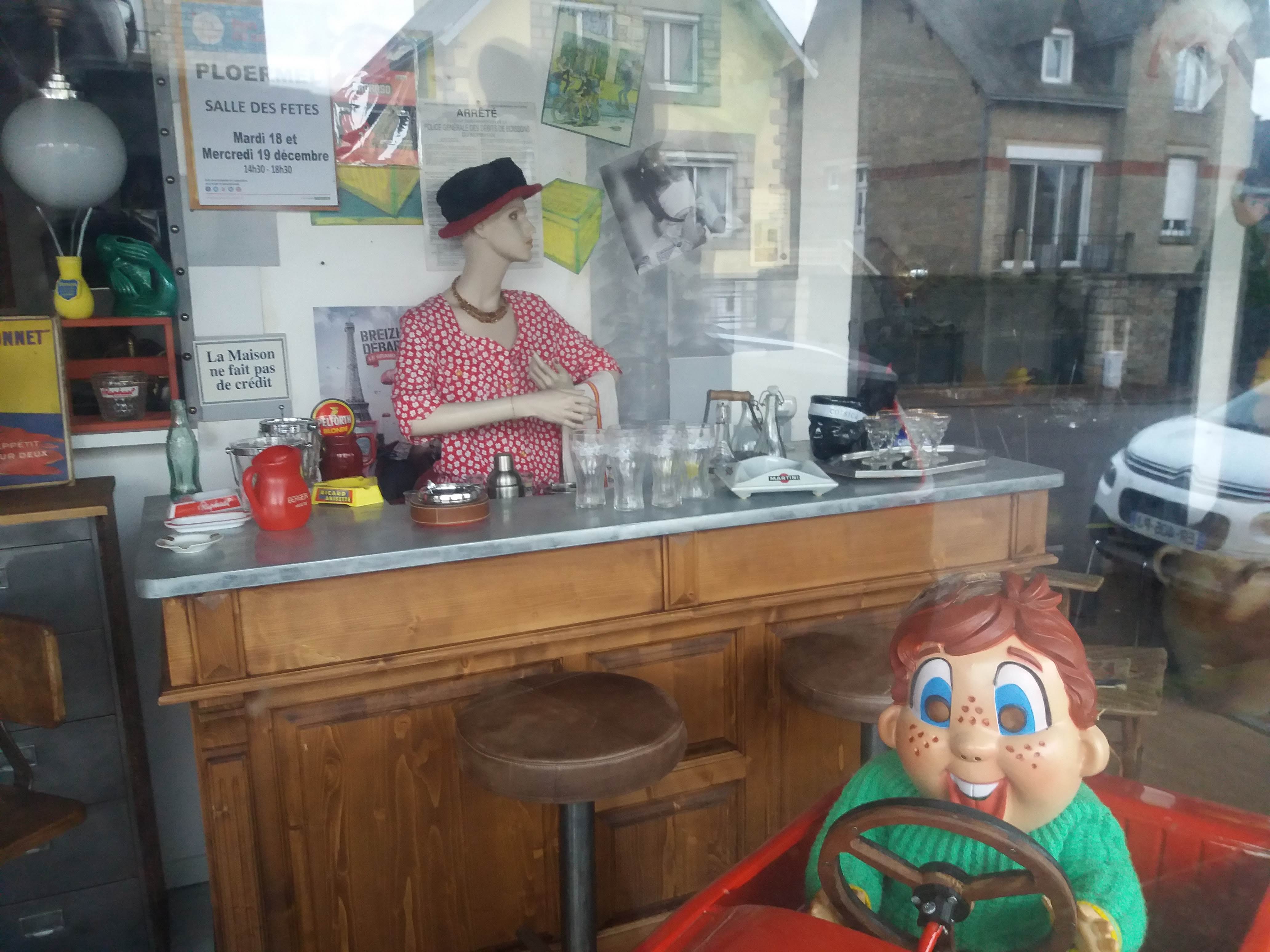Photo n° 3 de l'avis de Un.t fait le 19/01/2018 à 08:04