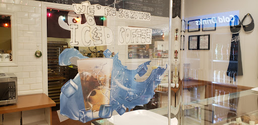 Donut Shop «Country Donuts», reviews and photos, 4524 Golden Triangle Boulevard, Fort Worth, TX 76244, USA