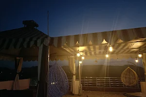 MANAT Resort image