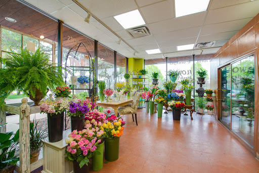 Florist «Floral Concepts», reviews and photos, 4950 Keller Springs Rd Ste. 100, Addison, TX 75001, USA