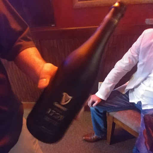 Cigar Shop «The Cigar Shoppe», reviews and photos, 4320 Settendown Village Rd #800, Cumming, GA 30041, USA