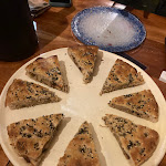 Photo n°5 de l'avis de Maria.i fait le 07/05/2024 à 07:45 sur le  Lo Spela - Naturalmente pizza à Il Ferrone