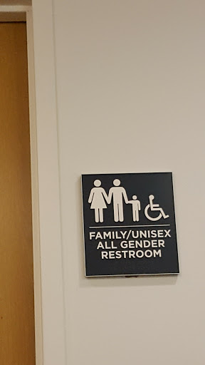 Historical Society «Minnesota History Center», reviews and photos, 345 W Kellogg Blvd, St Paul, MN 55102, USA