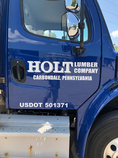 Home Improvement Store «Holt True Value Lumber», reviews and photos, 231 Belmont St, Carbondale, PA 18407, USA