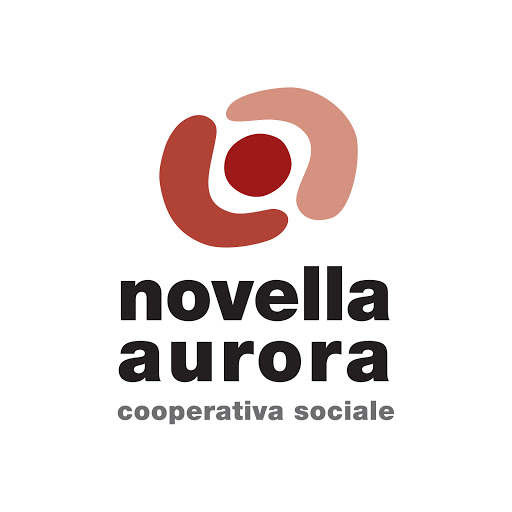 Novella Aurora Cooperativa Sociale