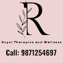 Royal Therapies And Wellness