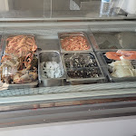 Photo n°5 de l'avis de Alain.i fait le 13/08/2022 à 13:51 sur le  Restaurante Bar Casal Novo, Lda. à Apúlia