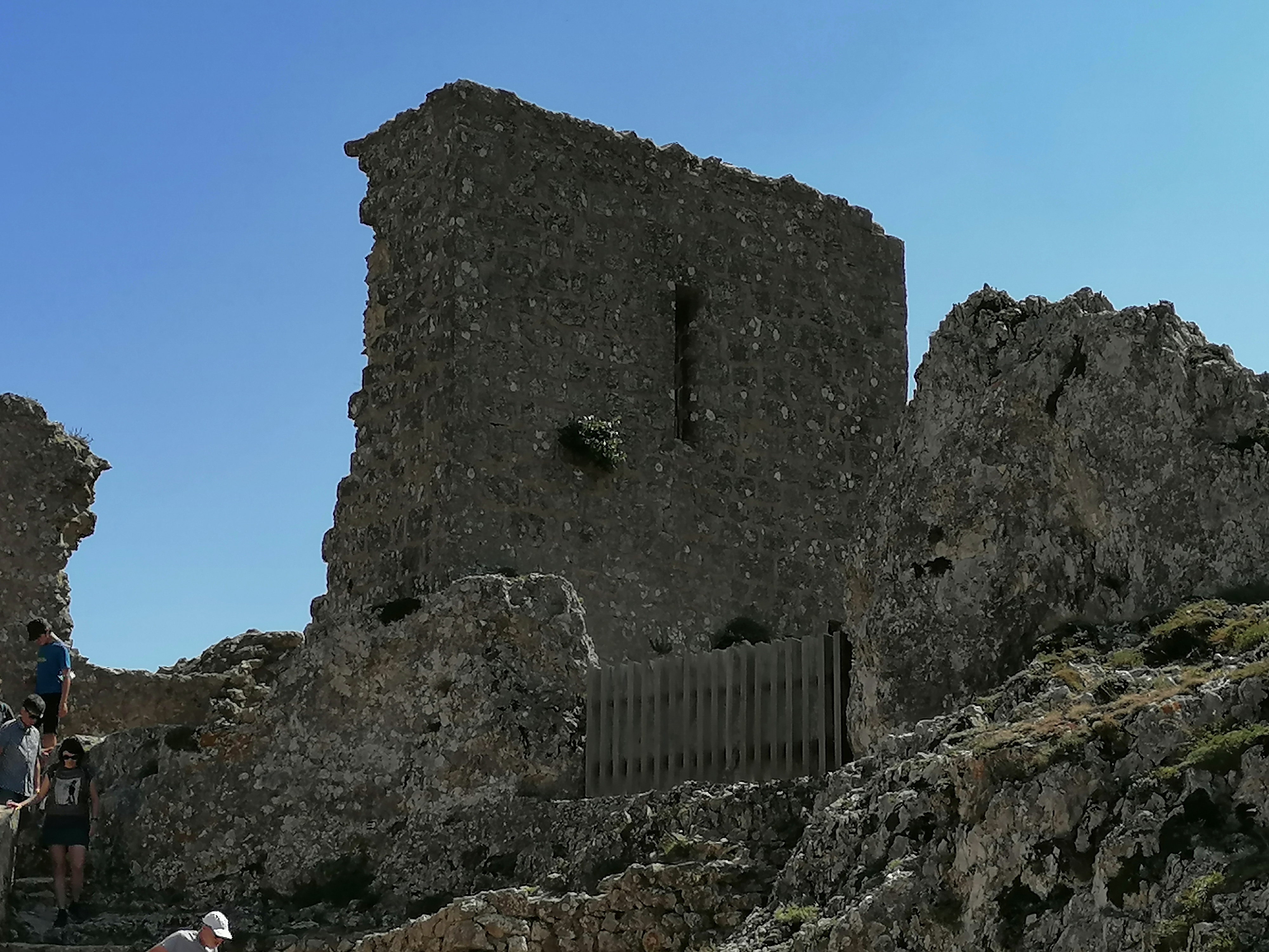 Photo n° 5 de l'avis de Lau..b fait le 27/08/2021 à 09:03