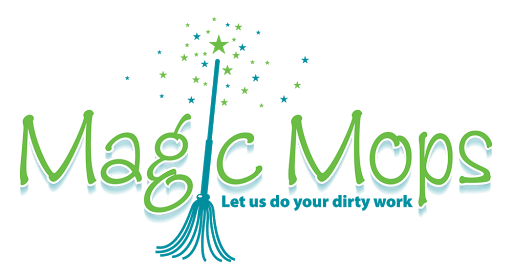 House Cleaning Service «Magic Mops Professional Cleaning Services», reviews and photos, 9410 Widgeon Ct SE, Olympia, WA 98513, USA