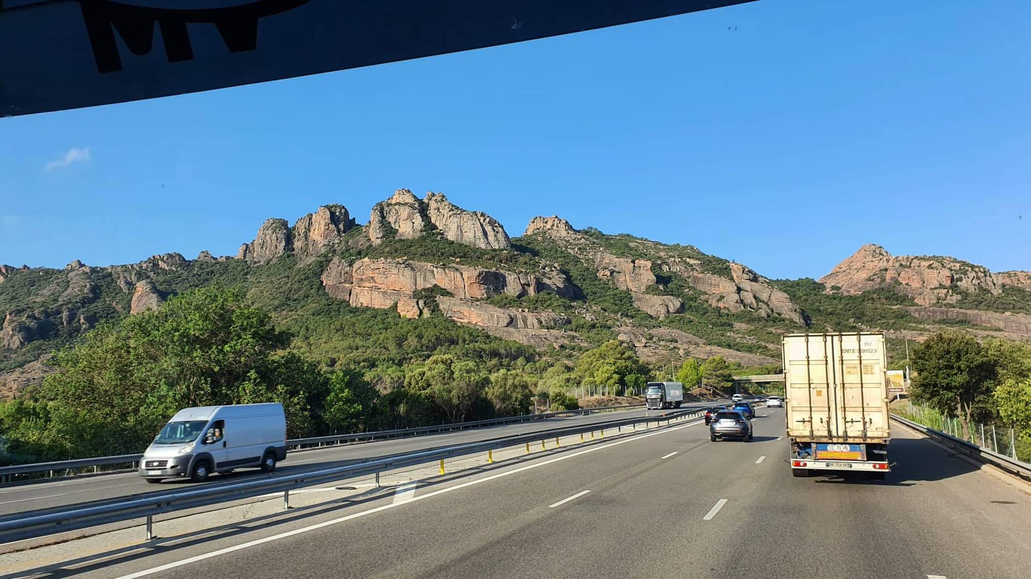 Photo n° 1 de l'avis de Éva.o fait le 28/07/2022 à 04:28