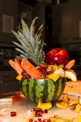 Supermarket «Wegmans», reviews and photos, 1000 NY-36, Hornell, NY 14843, USA