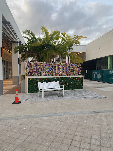 Movie Theater «Cobb Theatres», reviews and photos, 11701 Lake Victoria Gardens Ave #1201, Palm Beach Gardens, FL 33410, USA