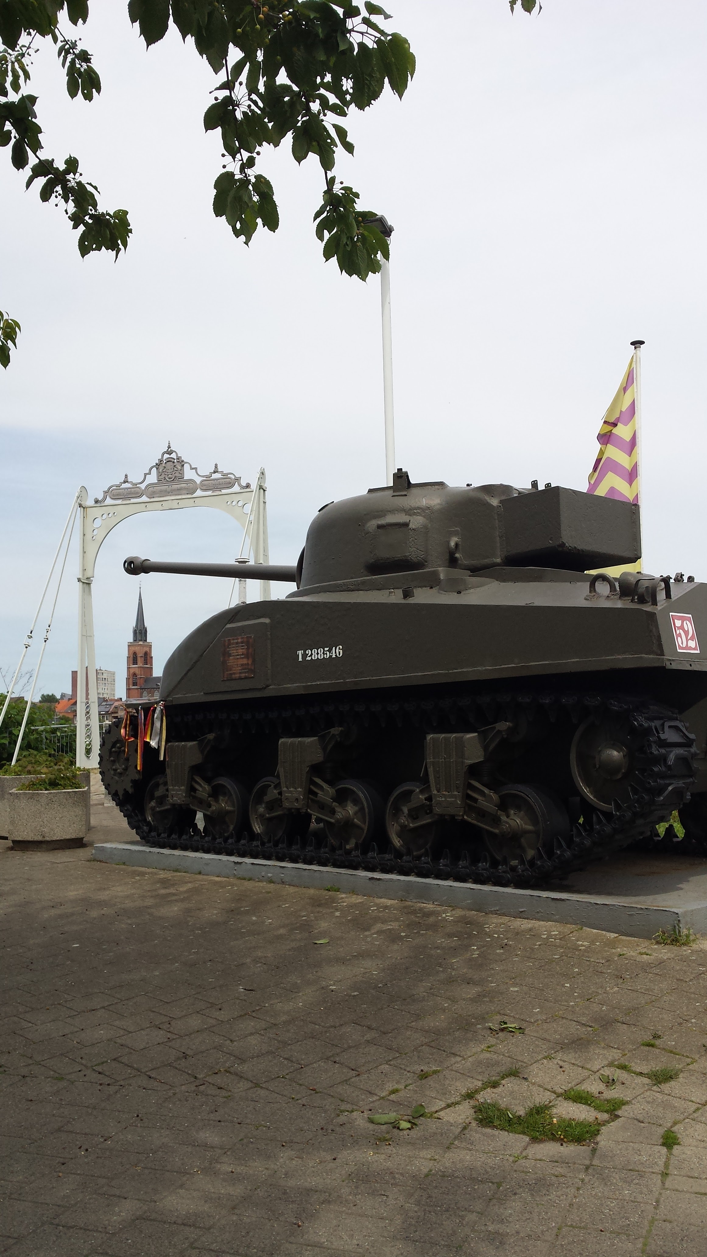 Photo n° 1 de l'avis de Elie.o fait le 06/08/2019 à 13:58