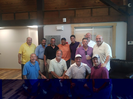 Golf Course «Glenview Golf Course», reviews and photos, 10965 Springfield Pike, Cincinnati, OH 45246, USA